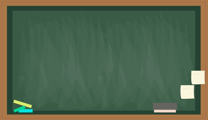 独立站建站服务与海外营销的完美结合:选择专业网站建设公司